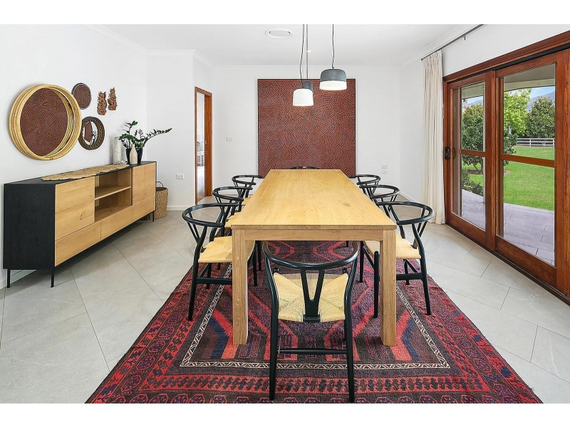 310 Crossmaglen Road, Bonville NSW 2441