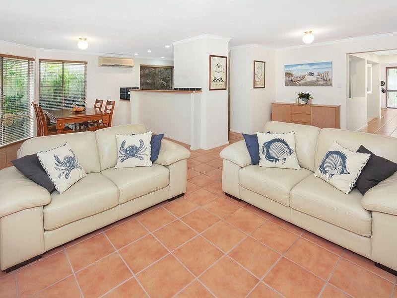 2 Letitia Place, Bonville NSW 2441