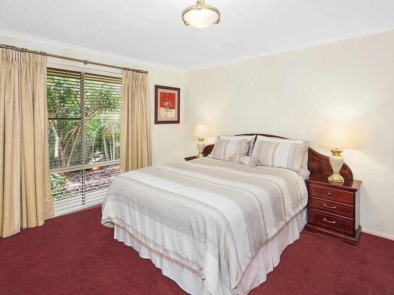 2 Letitia Place, Bonville NSW 2441