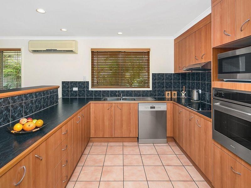 2 Letitia Place, Bonville NSW 2441