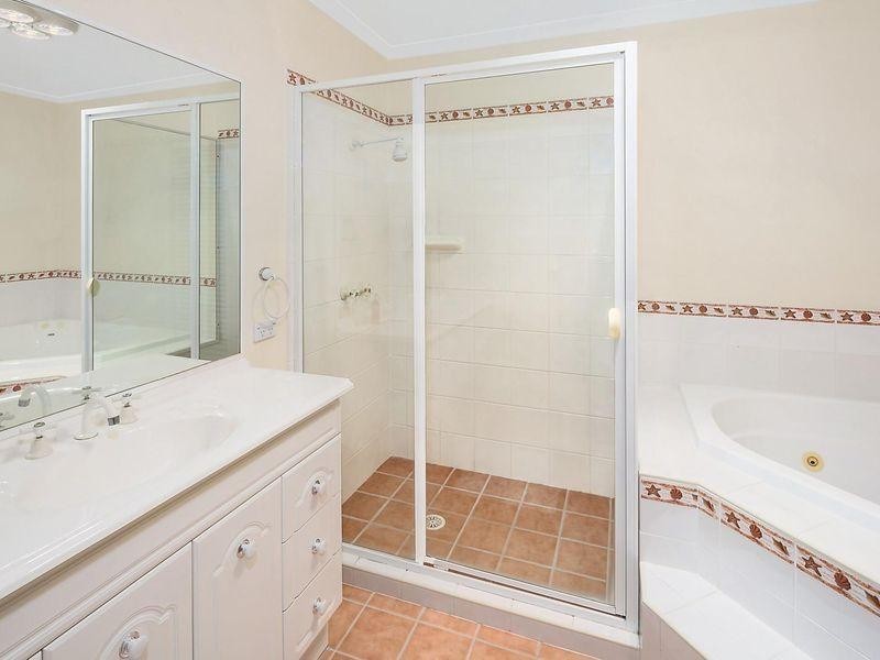 2 Letitia Place, Bonville NSW 2441