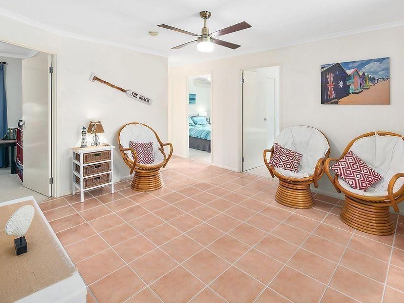 2 Letitia Place, Bonville NSW 2441