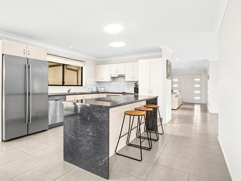 47 Rutland Street, Bonville NSW 2441