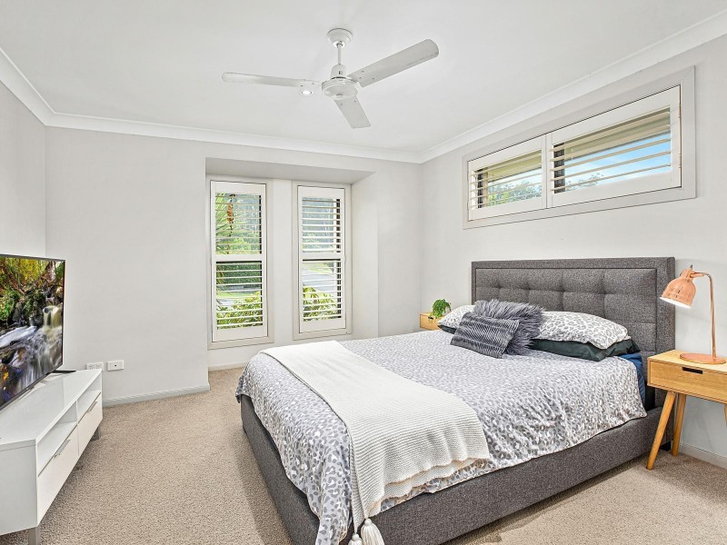 47 Rutland Street, Bonville NSW 2441