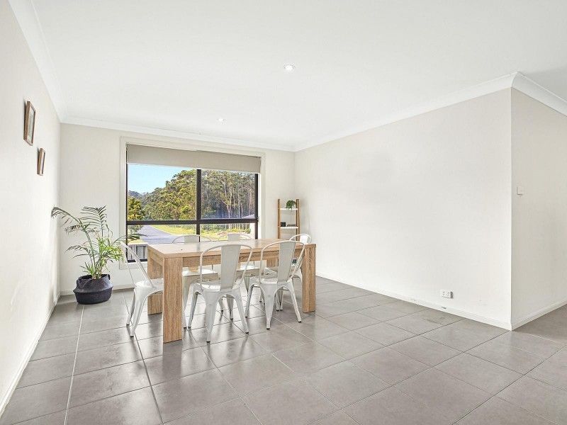 47 Rutland Street, Bonville NSW 2441