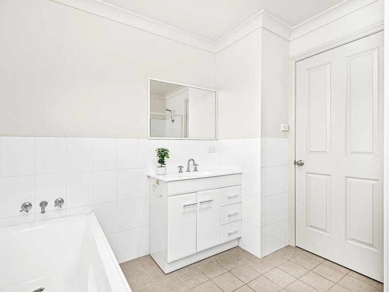 47 Rutland Street, Bonville NSW 2441