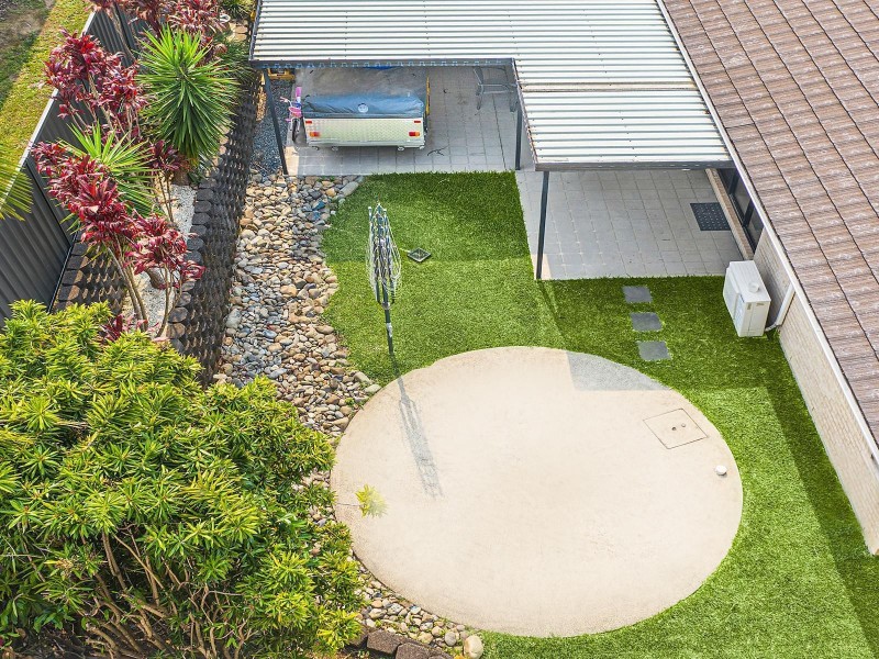 47 Rutland Street, Bonville NSW 2441