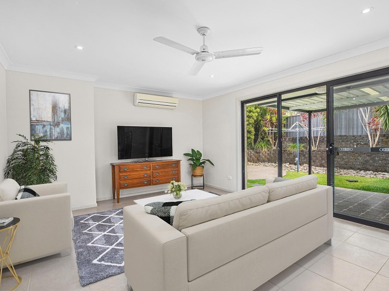 47 Rutland Street, Bonville NSW 2441