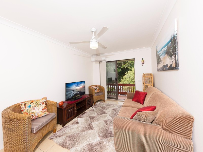 7/27 Fourth Avenue, Sawtell NSW 2452
