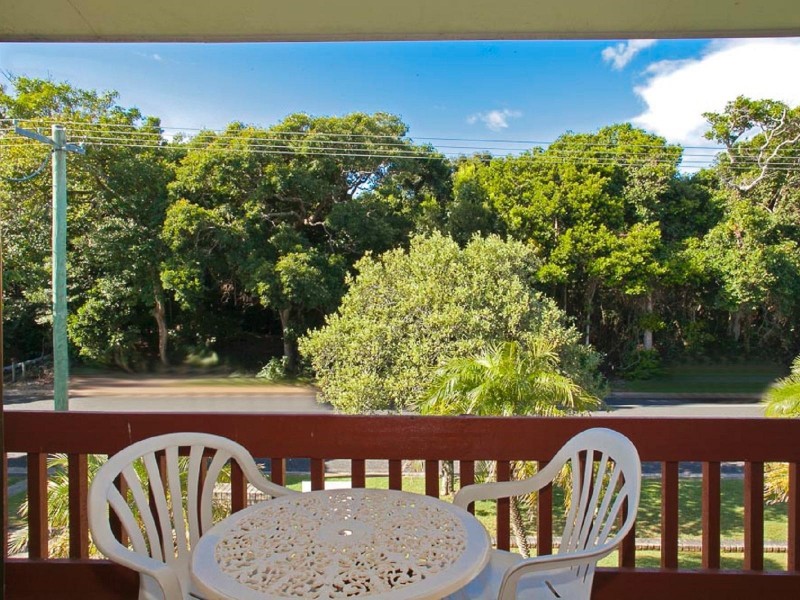 7/27 Fourth Avenue, Sawtell NSW 2452