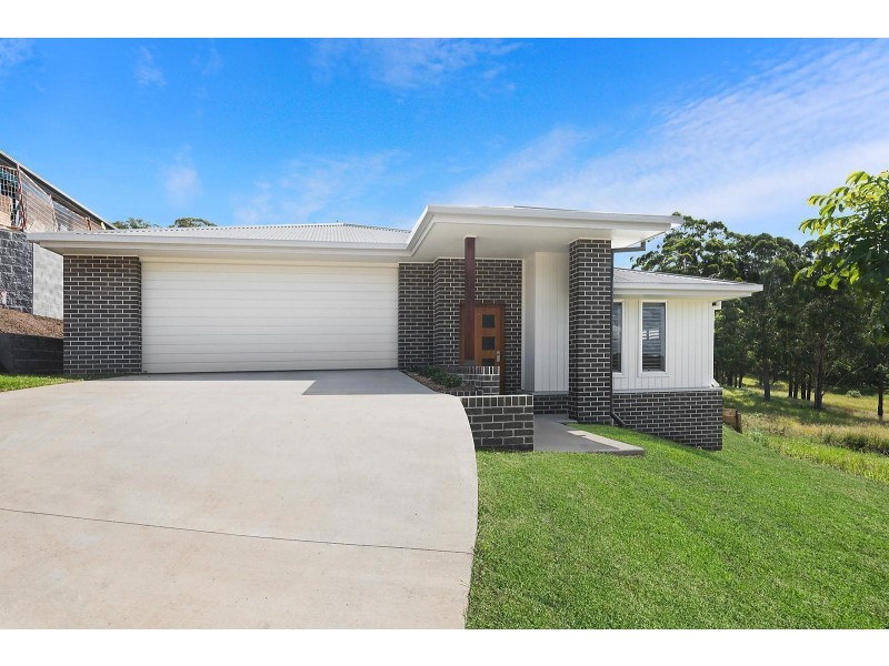 9 Moonlight Crescent, Coffs Harbour NSW 2450