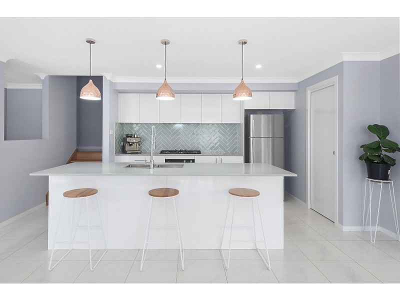 9 Moonlight Crescent, Coffs Harbour NSW 2450