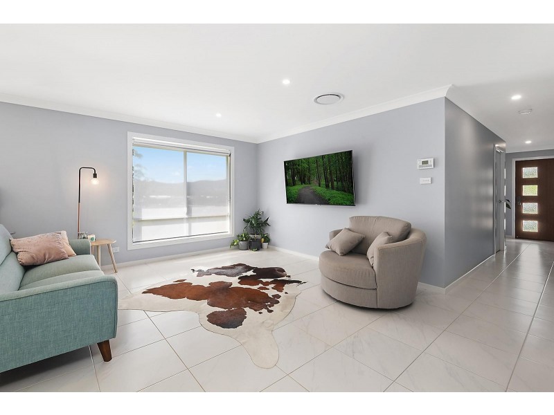 9 Moonlight Crescent, Coffs Harbour NSW 2450