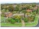 1 Newport Crescent, Boambee East NSW 2452