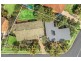 1 Newport Crescent, Boambee East NSW 2452