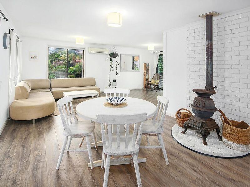 1 Newport Crescent, Boambee East NSW 2452