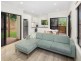 1 Newport Crescent, Boambee East NSW 2452