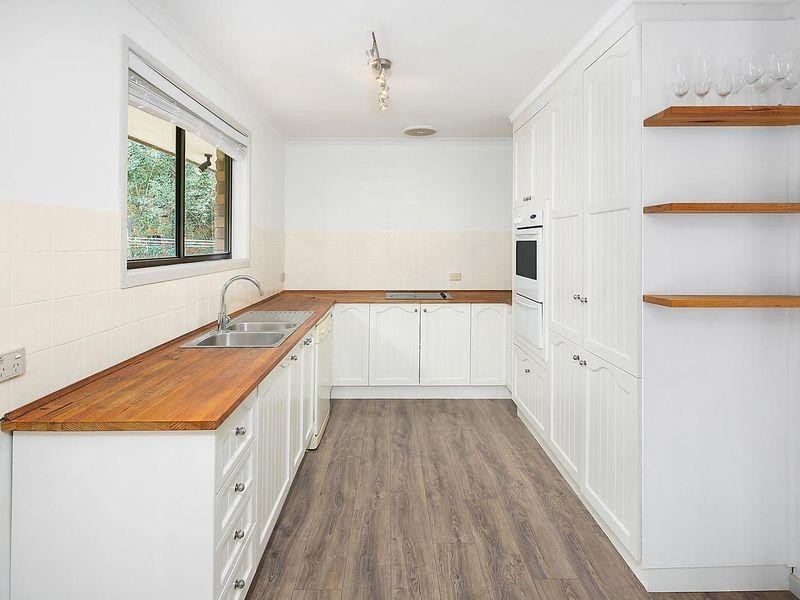 1 Newport Crescent, Boambee East NSW 2452