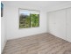 1 Newport Crescent, Boambee East NSW 2452