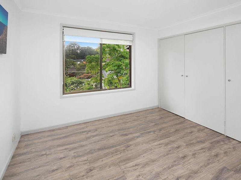 1 Newport Crescent, Boambee East NSW 2452