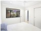 1 Newport Crescent, Boambee East NSW 2452