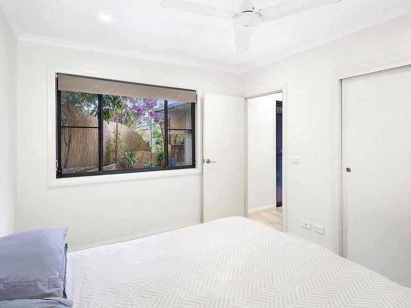 1 Newport Crescent, Boambee East NSW 2452
