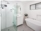 1 Newport Crescent, Boambee East NSW 2452