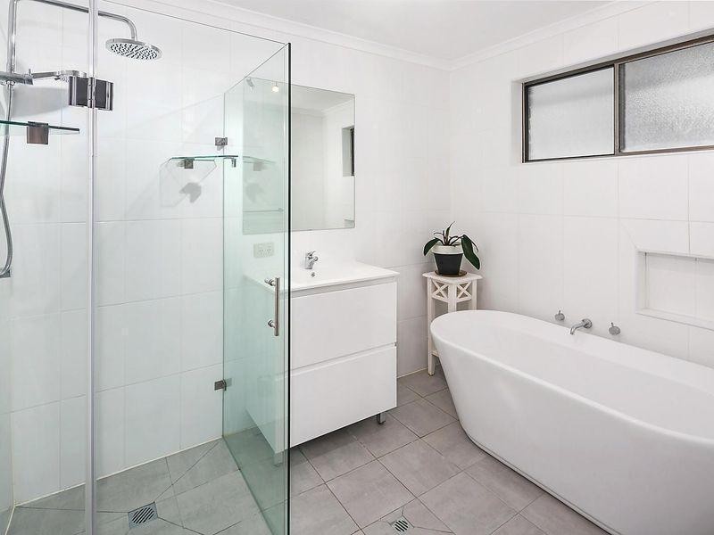 1 Newport Crescent, Boambee East NSW 2452