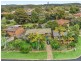 1 Newport Crescent, Boambee East NSW 2452