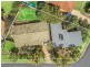 1 Newport Crescent, Boambee East NSW 2452