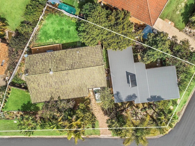 1 Newport Crescent, Boambee East NSW 2452
