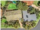 1 Newport Crescent, Boambee East NSW 2452