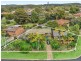 1 Newport Crescent, Boambee East NSW 2452