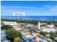 7 Fourth Avenue, Sawtell NSW 2452