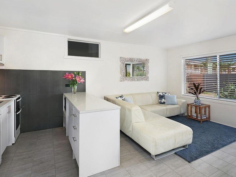 7 Fourth Avenue, Sawtell NSW 2452