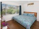 7 Fourth Avenue, Sawtell NSW 2452