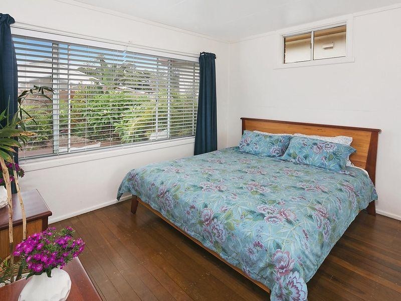 7 Fourth Avenue, Sawtell NSW 2452