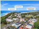 7 Fourth Avenue, Sawtell NSW 2452