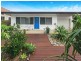 7 Fourth Avenue, Sawtell NSW 2452