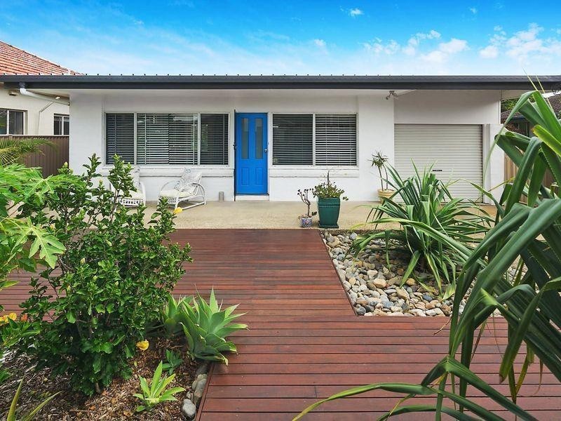 7 Fourth Avenue, Sawtell NSW 2452