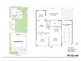 7 Fourth Avenue, Sawtell NSW 2452 Floorplan