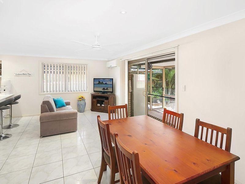 10 Livistona Terrace, Sawtell NSW 2452