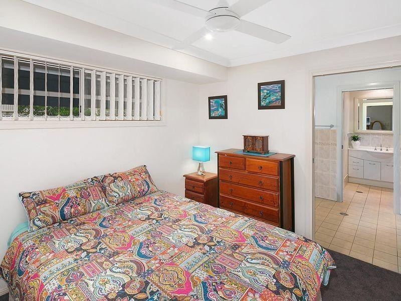 10 Livistona Terrace, Sawtell NSW 2452