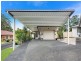 10 Livistona Terrace, Sawtell NSW 2452