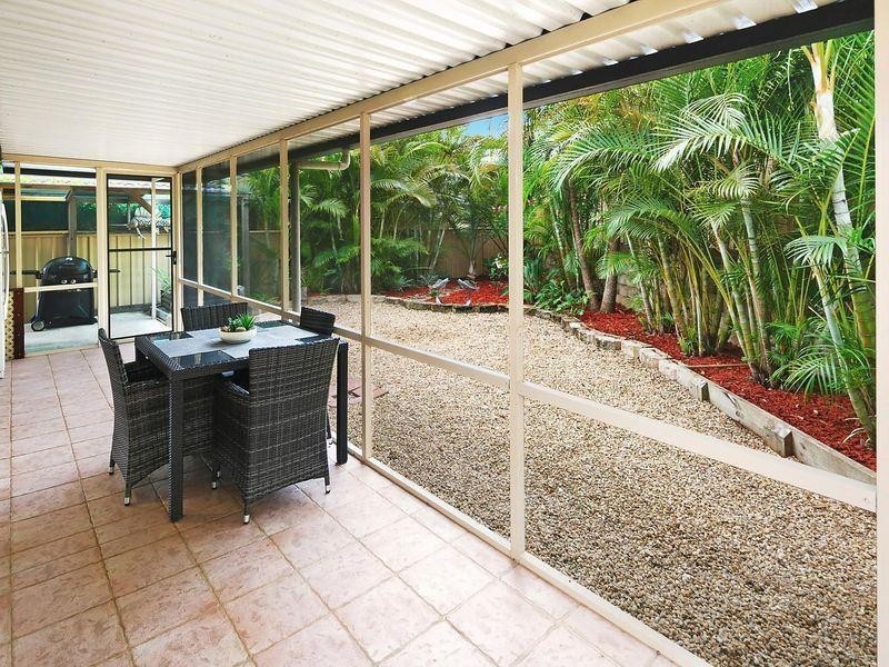 10 Livistona Terrace, Sawtell NSW 2452