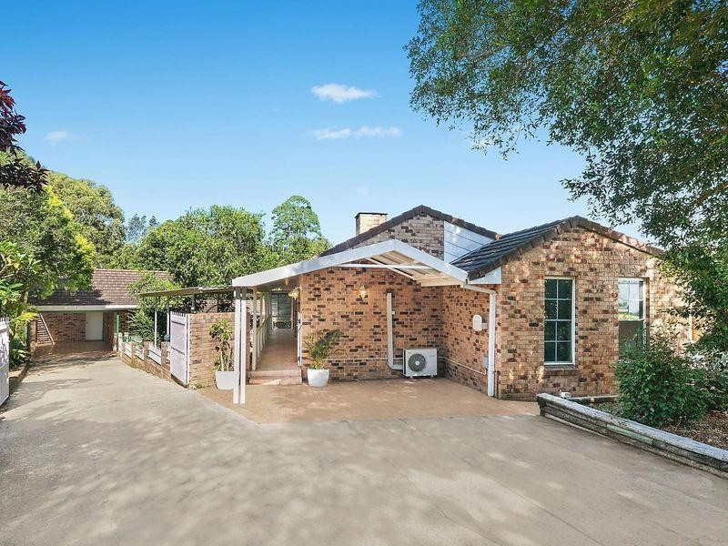 30 Bower Crescent, Toormina NSW 2452