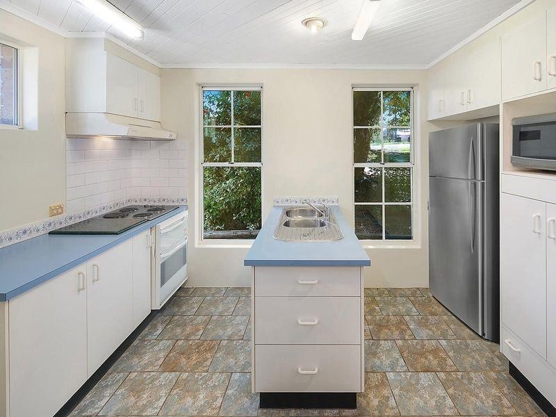 30 Bower Crescent, Toormina NSW 2452