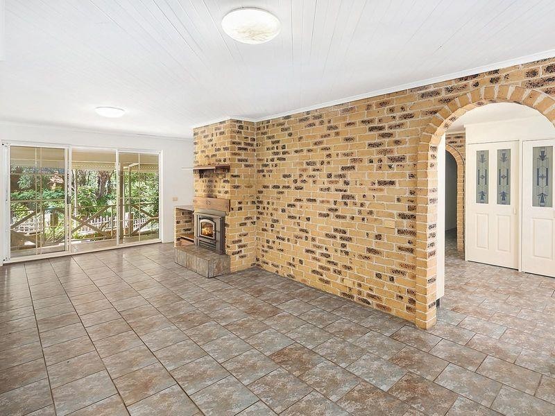 30 Bower Crescent, Toormina NSW 2452