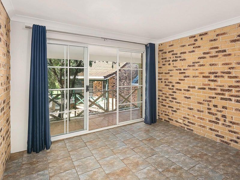 30 Bower Crescent, Toormina NSW 2452