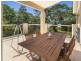 119 Ocean View Drive, Valla Beach NSW 2448